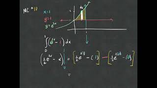 1st Practice Exam MC #10