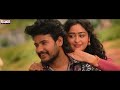 Racharikam Trailer | Vijay Shankar | Apsara Rani | Suresh Lankalapalli | Esshwar | Vengi