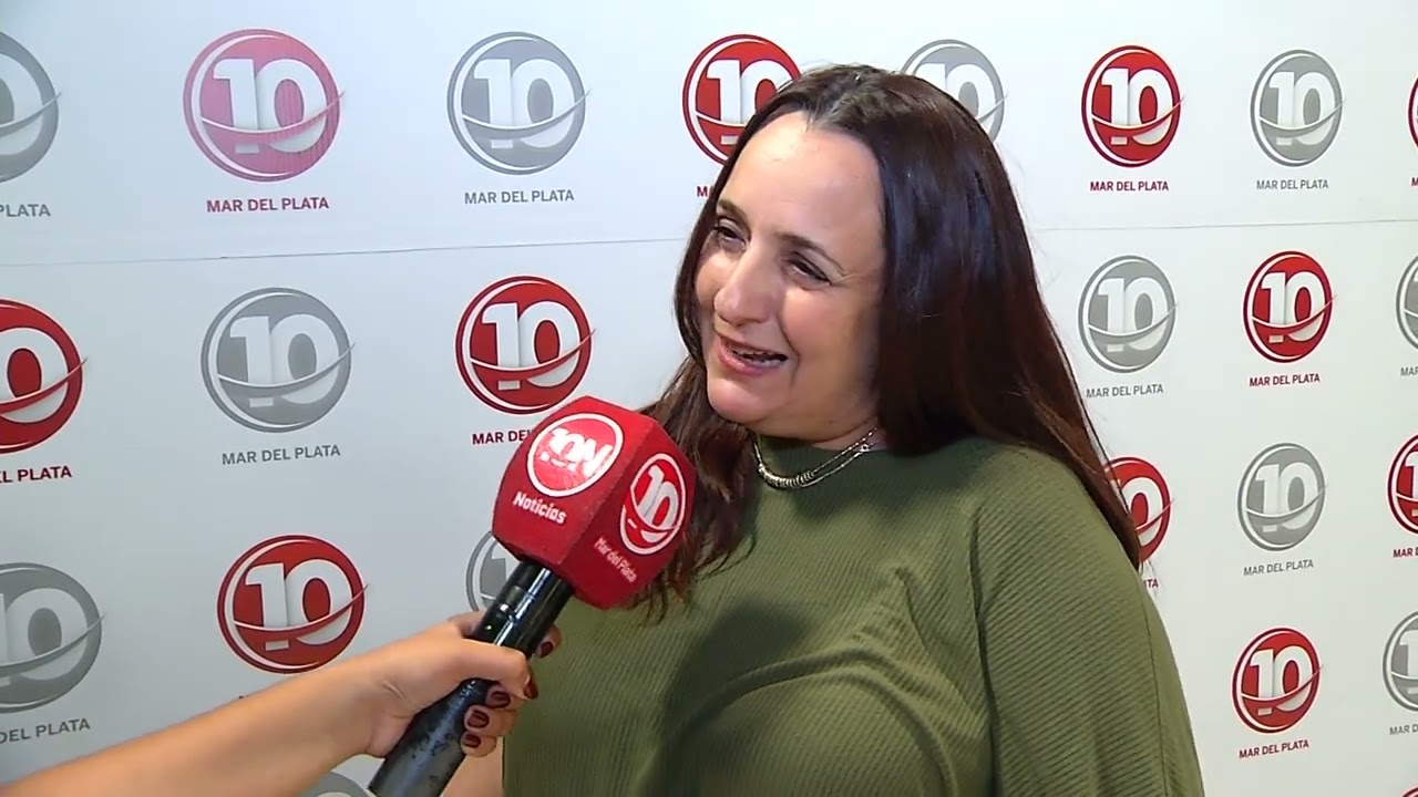 10 Noticias - Fenomeno Therian: la palabra de una especialista en psicología