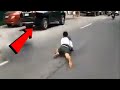 Part 3: Most Epic & Funniest Fail Moments in the Philippines