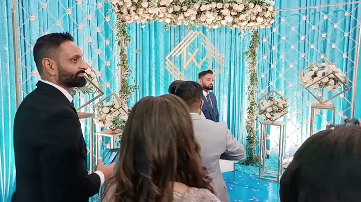 11_Milk Ceremony