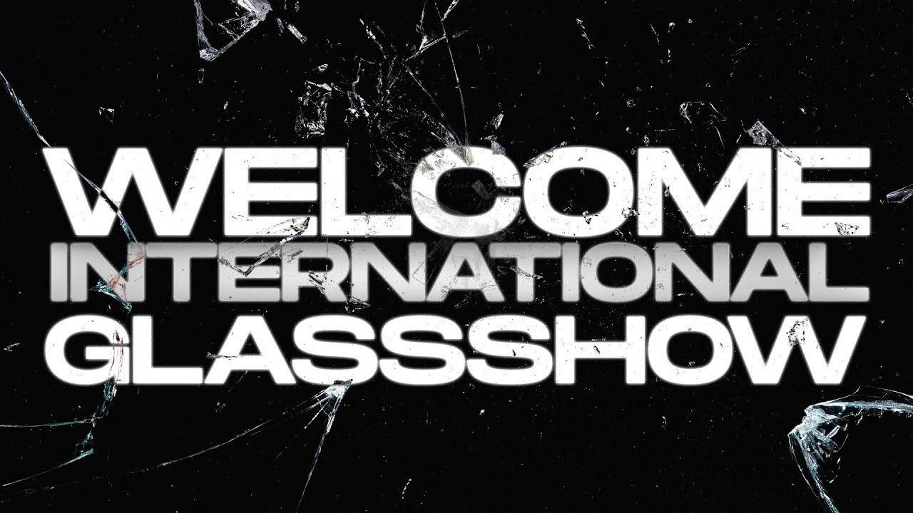 Celebrating Art and Innovation | International Glass Show 2024