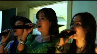 singer from laos,pu na,suitchai,tukta,