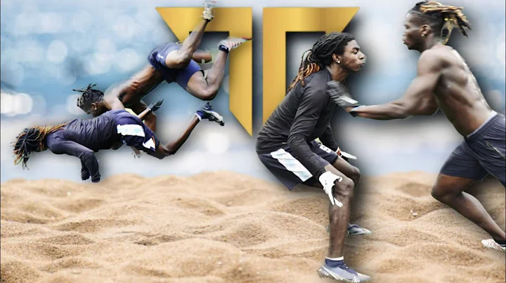 I Made My Own 7on7 Team..