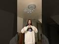 MAXLOVE Jongwoney Creates A Dance Challenge To LOVE INSANE MAXLOVE Jongwoney Creates A Dance Challenge To LOVE INSANE