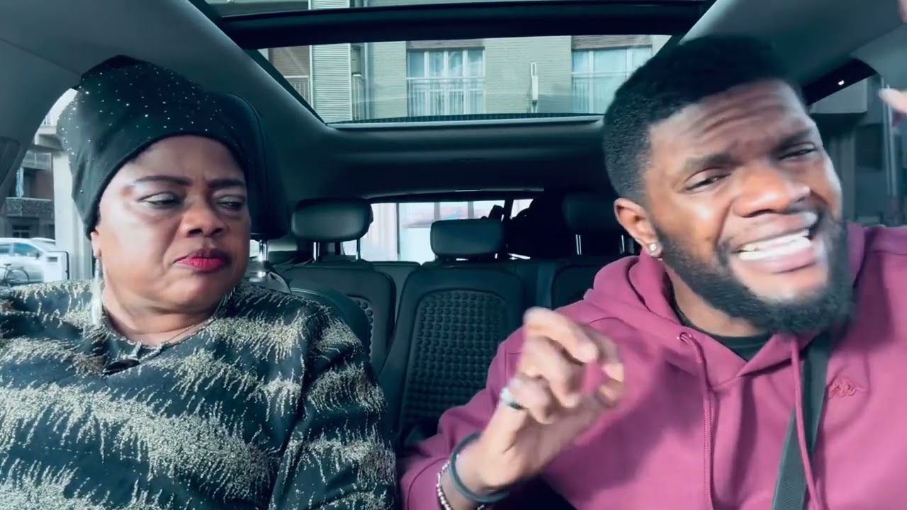 Artise Maame x Ogidi brown - Tamea Wu ( vv video)