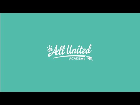 Interface club-bond via AllUnited Unify