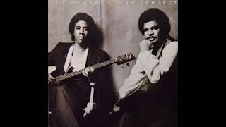 Never Judge A Book By Its Cover (1981) - Stanley Clarke & George Duke
Disclaimer :
I do not own any copyright materials, music, images, and video clips. No monetization. This video is solely for entertainment purposes only. Never Judge A Book By Its Cover (1981) - Stanley Clarke & George Duke
