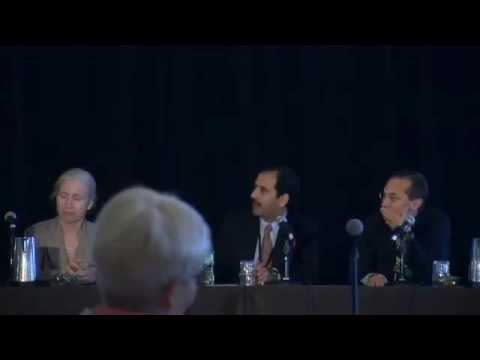Treatment Options for Patients with Recurrent Meso...