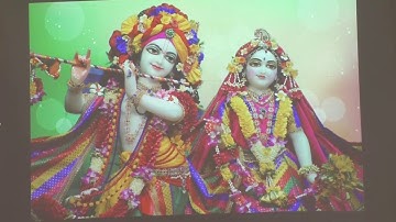 2018 07 15 Hindi NOD Session 3 Part 1 Chapter 2