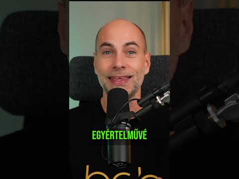 ÚJ BITCOIN CSÚCS SZÜLETETT #bitcoin #alltimehigh