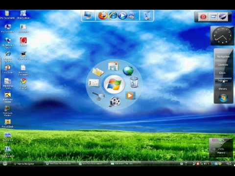 Windows xp sp3 vienna edition iso free download