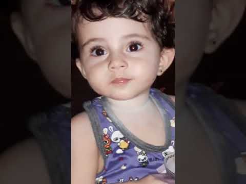 عندي بنوته صغيرة اشتراك لايك