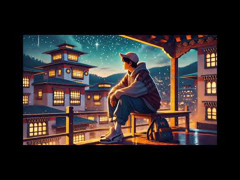 Mikha Kunvo x JD Rebellions