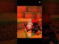 Edit #114 #minecraft #trending #herobrine #edit #epic #villian #strongest #minecraft #fuxion #shorts