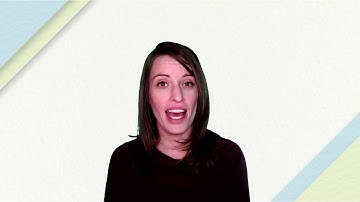 Skills Flex: G1M3C13L67 [Grade 1, Module 3, Cycle 13, Lesson 67]