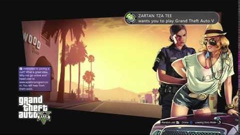 MRMODZ1999 ON DASHBOARD 17502 RGH/JTAG