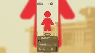Picasso: Hide and Seek screenshot 4