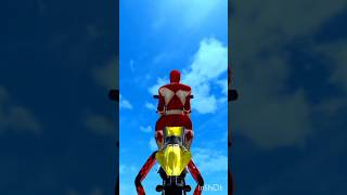 fighter jets flying Game #truck #jcb#tractor#dumper #games