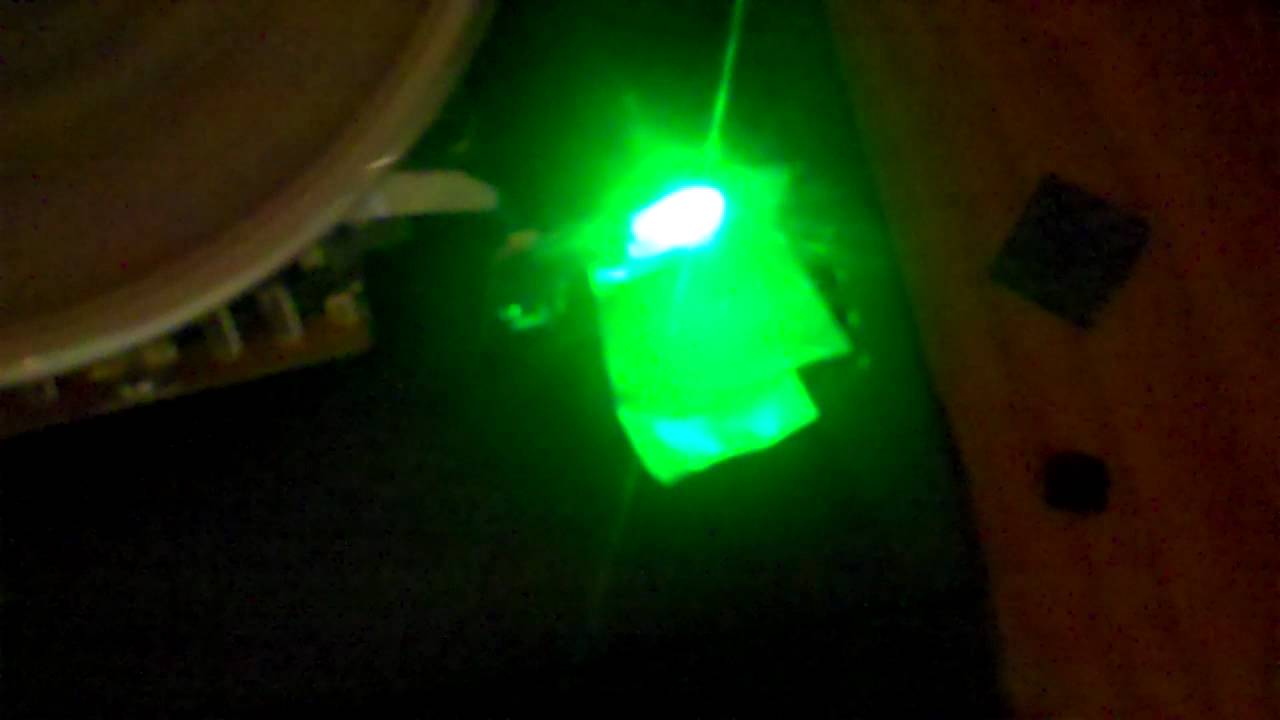 PS2 Slim Disc Running Without Cover Working 100 YouTube ps2-slim-disc-running-without-cover-working-100-youtube