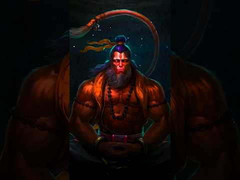 Happy Hanuman Jayanti #viral #trending #lyrics #lyricalindia #shortsvideo #youtubeshorts #shorts