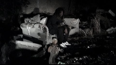 E l E X T R I F I E D {@A.T.S.M} ( O.M.V ) 