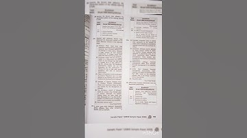 CBSE Class 10th Educart Social Science Sample Papers : Sample Paper - 1