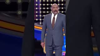 Family Feud Sit On It