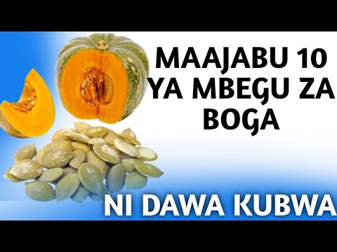 Video: Mwongozo wa Ugonjwa wa Heliconia - Magonjwa na Matibabu ya Mimea ya Heliconia