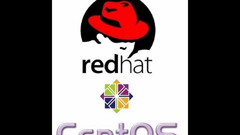 Installation of CentOS 7 | Redhat 7