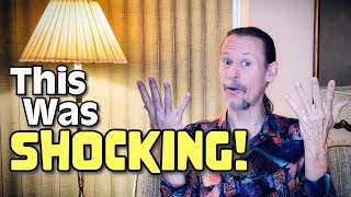 Shipping vs Profit on eBay Vintage & Antique Auctions!