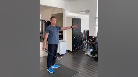 VersaPulley Overview