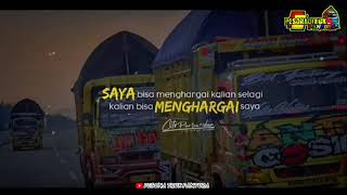 #storywatruk30detik#trukantigosip                      STORY WA TRUK 30 DETIK || ANTI GOSIP