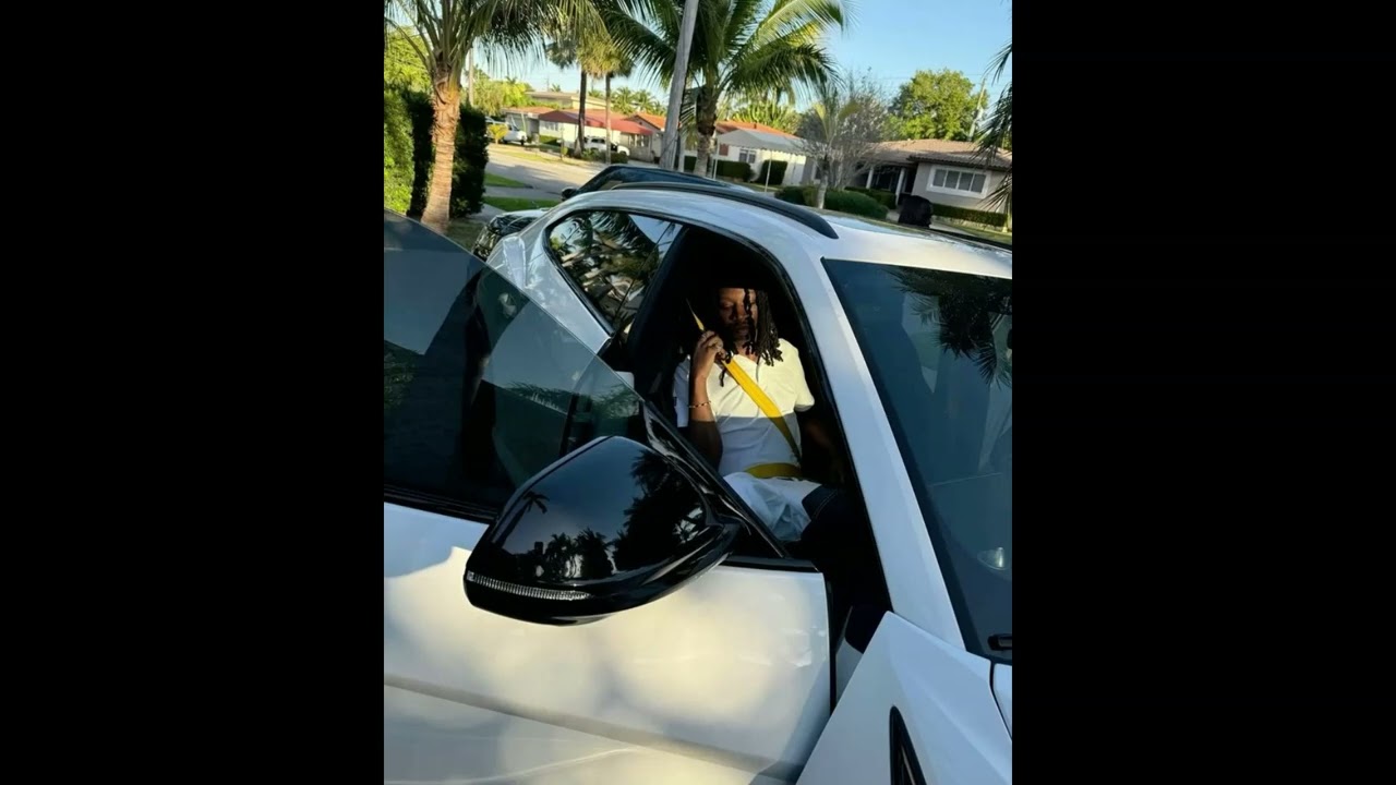 [FREE] Jeune Morty Type Beat 