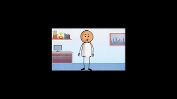 what is ammeter? #physics #science #electricity #charges #current #ammeter