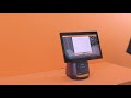Video Image