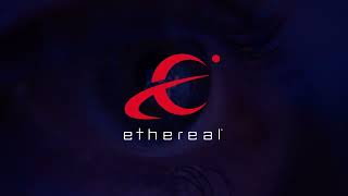 Welcome To Ethereal by Ethereal 154 views 3 months ago 1 minute