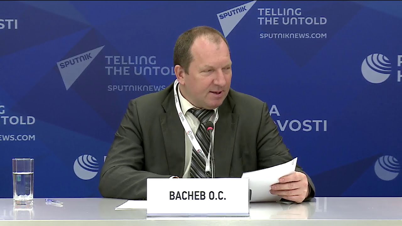 Симпозиум «Болезни оперированного желудка или постгастрорезекционные синдромы?»