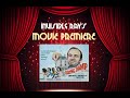 Invisible rays film premiere rising damp  the movie 1980 