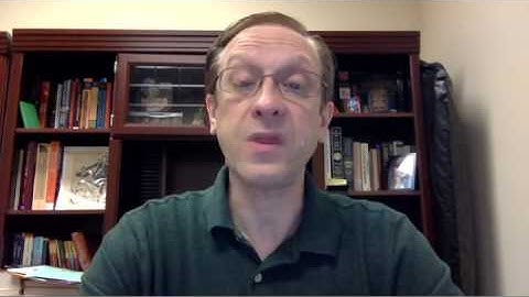 Instructor Introduction