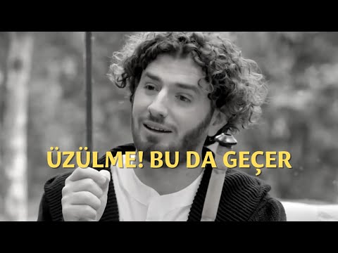 HAKAN MENGÜÇ DERLEMELER (EN ÇOK İZLENEN KISA VİDEOLAR)