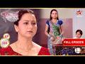 Gopi Is Punished Full Ep 326 Saath Nibhaana Saathiya Gopi Is Punished Full Ep 326 Saath Nibhaana Saathiya
