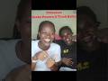 OMUSAIZA NTAKA MUGWERE OMUSAIZA NTAKA MUGWERE