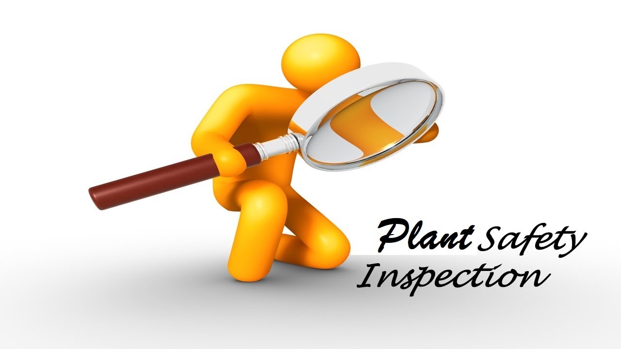 Plant Safety Inspection YouTube plant-safety-inspection-youtube