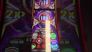 Monkey Spin Slot Super Spin Feature