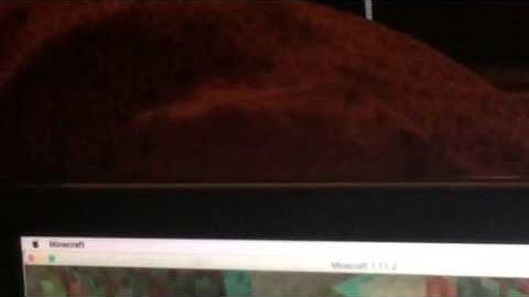 How to get a command block in (1.11.2)