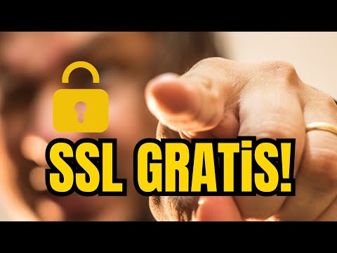 🔐 Cómo Obtener
