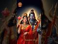 shivan parvathi status #shorts #devotionalshorts #shortsfeed #devotionalsongs