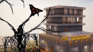 Exploring The Broken Script's Hidden World... 14