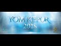 Yom Kippur 2018 Whatsapp Status Video Download Free